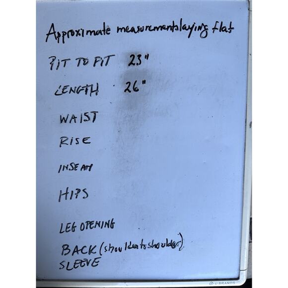 Unsubscribed faded blackFleece Sweatshirt Long Sleeve Crewneck Top Pullover NWT - Picture 11 of 11